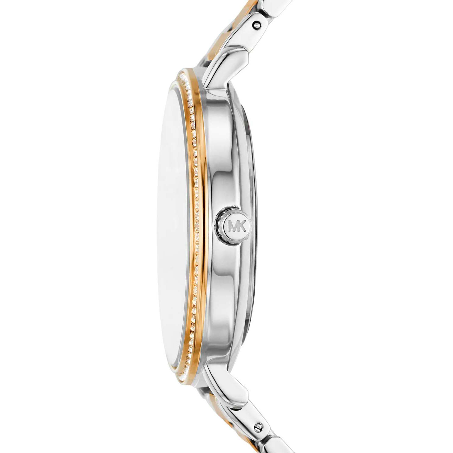 Michael Kors MK4918